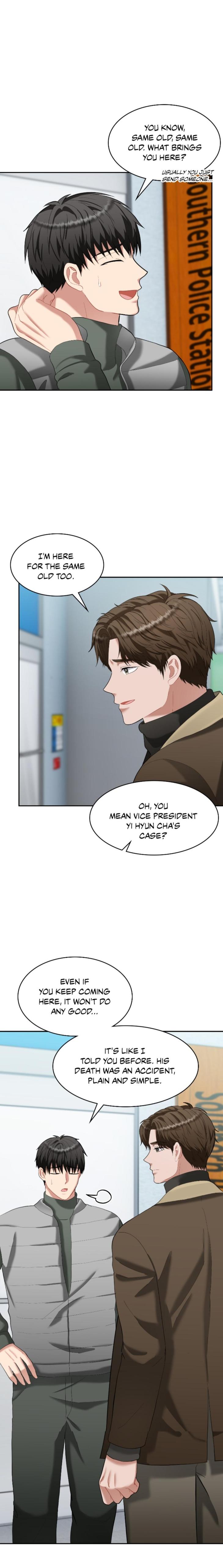 How-To-Train-A-Good-For-Nothing-Rich-Boy-By-Cheodol-Eng page 24