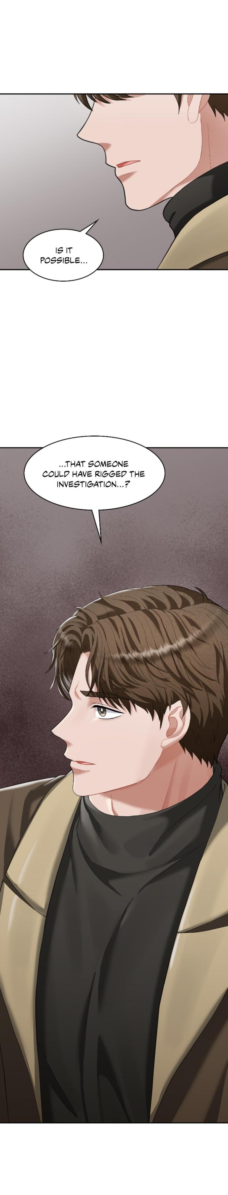 How-To-Train-A-Good-For-Nothing-Rich-Boy-By-Cheodol-Eng page 26