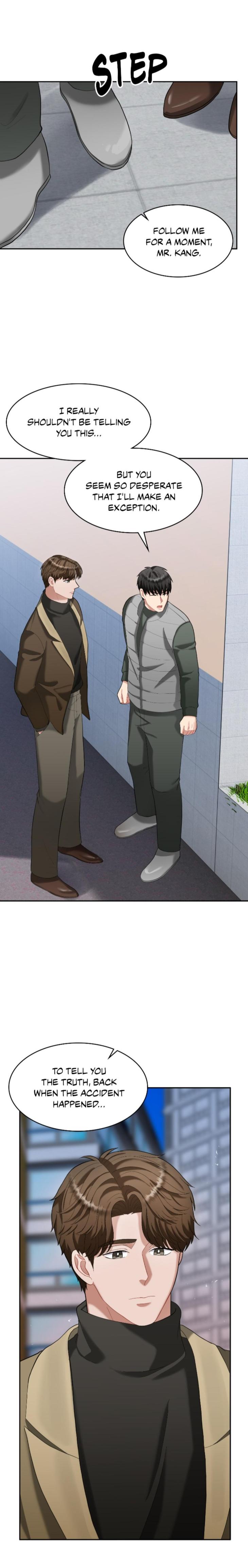 How-To-Train-A-Good-For-Nothing-Rich-Boy-By-Cheodol-Eng page 28
