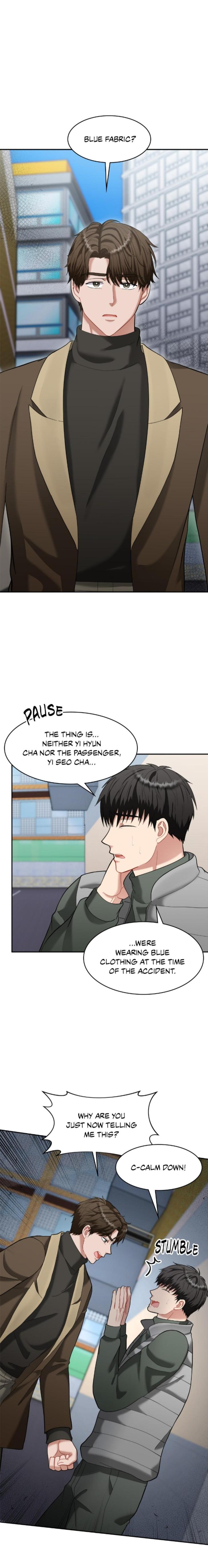 How-To-Train-A-Good-For-Nothing-Rich-Boy-By-Cheodol-Eng chapter_044 thumbnail