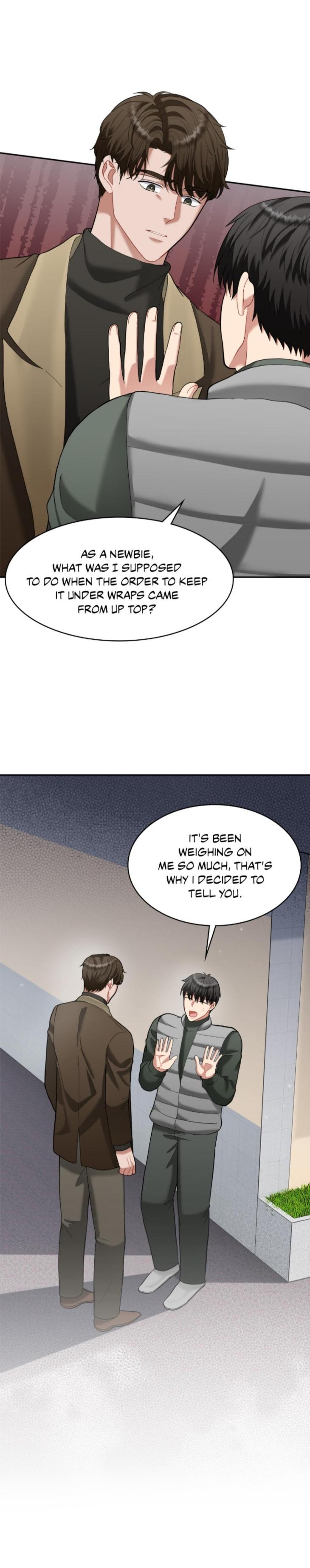 How-To-Train-A-Good-For-Nothing-Rich-Boy-By-Cheodol-Eng page 2