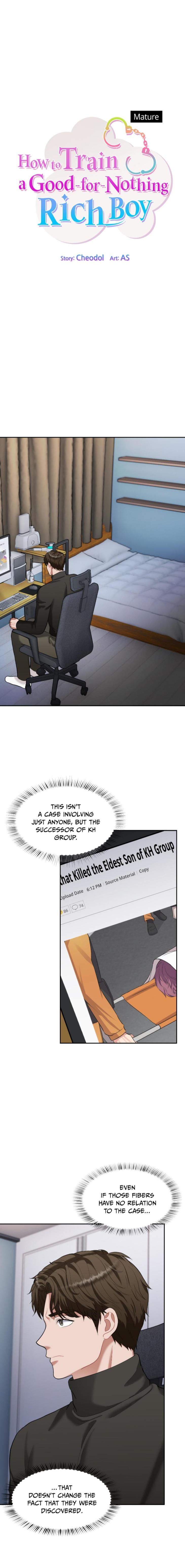 How-To-Train-A-Good-For-Nothing-Rich-Boy-By-Cheodol-Eng page 3
