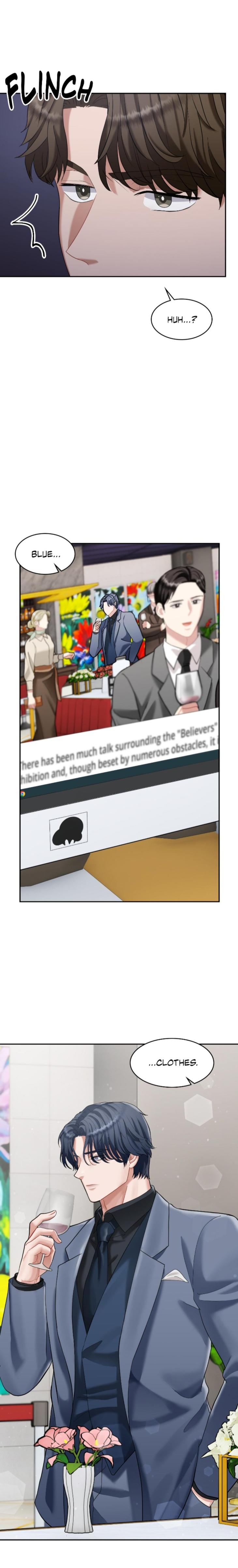 How-To-Train-A-Good-For-Nothing-Rich-Boy-By-Cheodol-Eng page 6