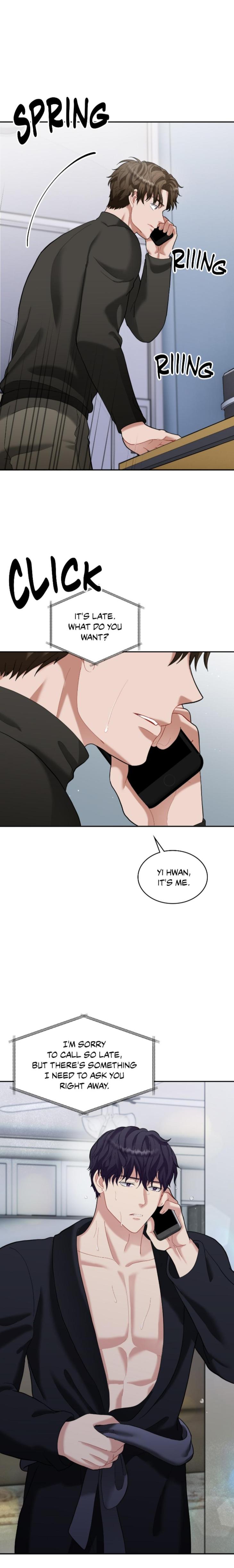How-To-Train-A-Good-For-Nothing-Rich-Boy-By-Cheodol-Eng page 7