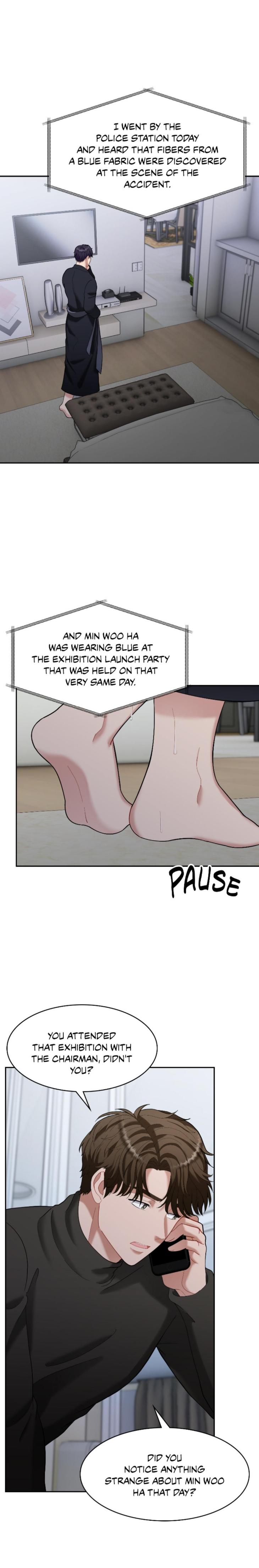 How-To-Train-A-Good-For-Nothing-Rich-Boy-By-Cheodol-Eng page 8