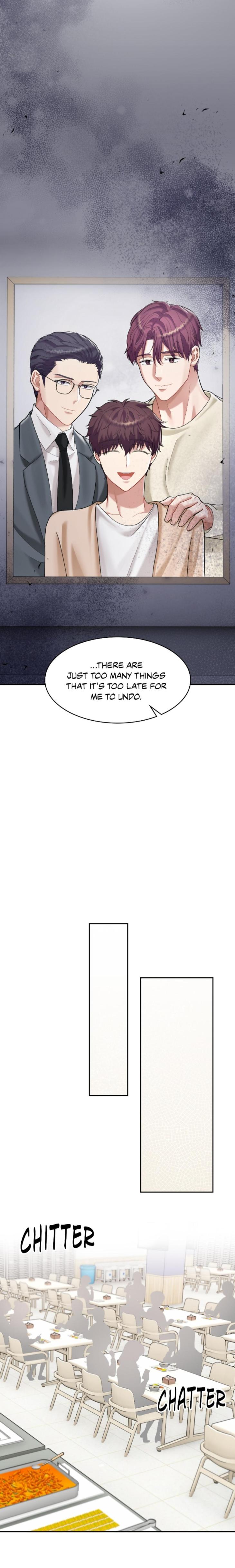 How-To-Train-A-Good-For-Nothing-Rich-Boy-By-Cheodol-Eng page 13