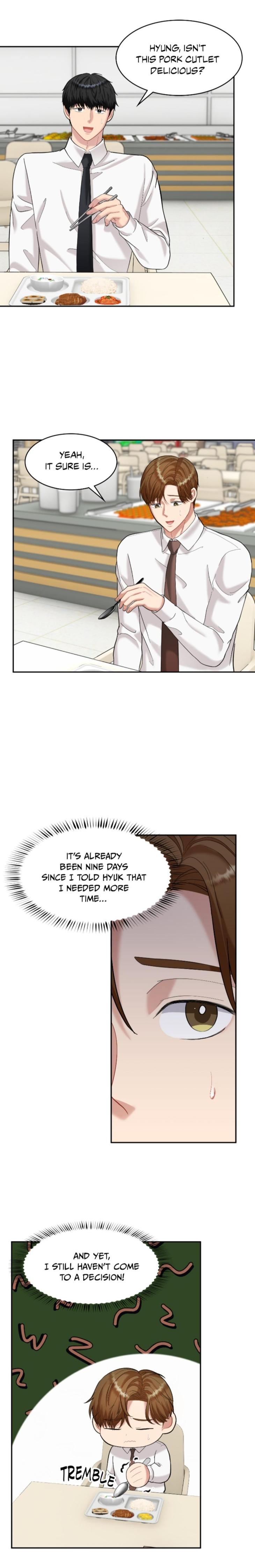 How-To-Train-A-Good-For-Nothing-Rich-Boy-By-Cheodol-Eng page 14