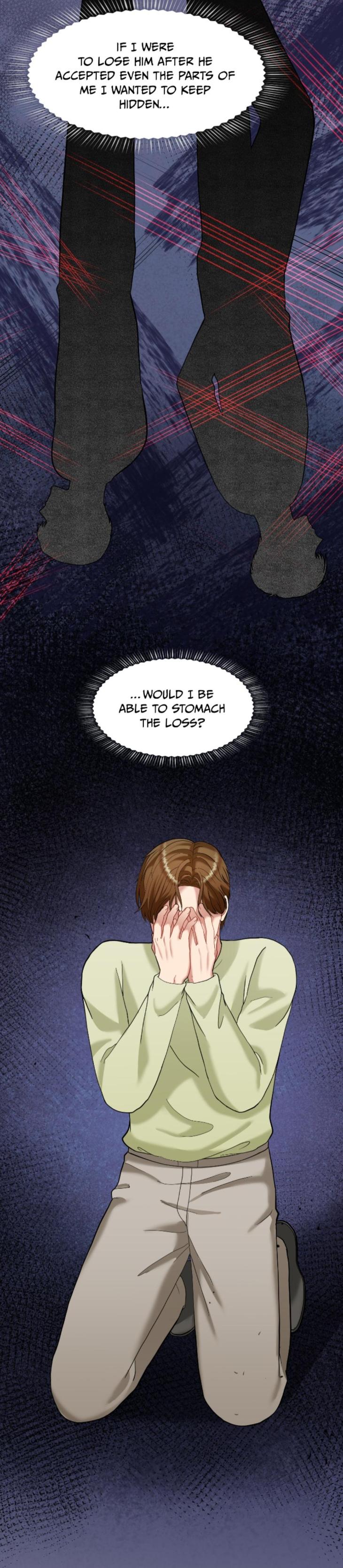 How-To-Train-A-Good-For-Nothing-Rich-Boy-By-Cheodol-Eng page 16