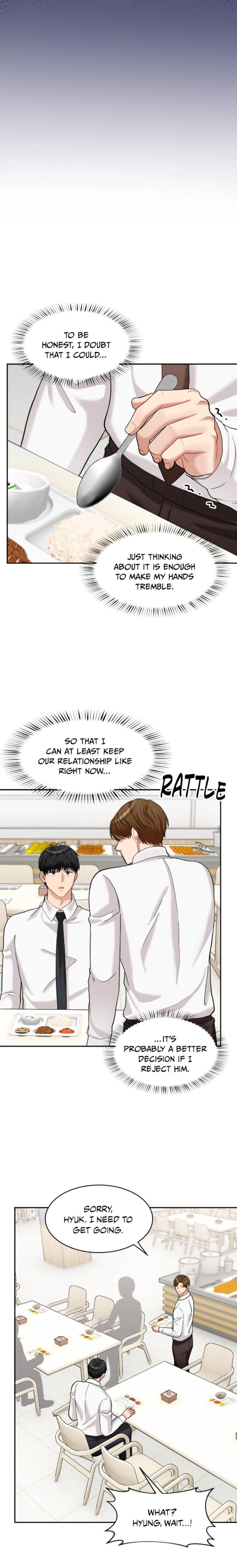 How-To-Train-A-Good-For-Nothing-Rich-Boy-By-Cheodol-Eng page 17