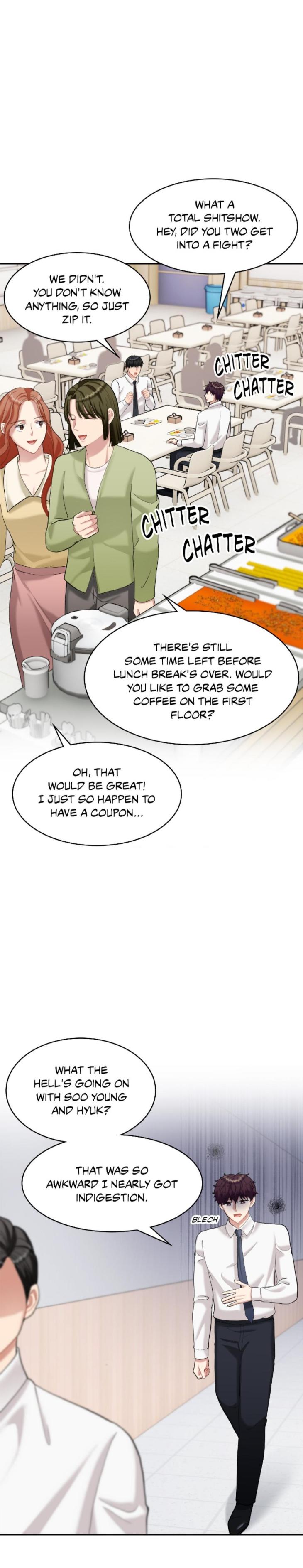How-To-Train-A-Good-For-Nothing-Rich-Boy-By-Cheodol-Eng page 19