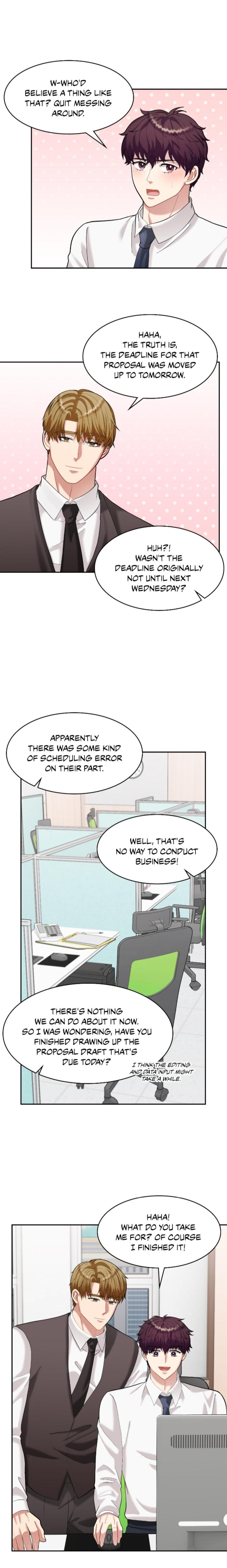 How-To-Train-A-Good-For-Nothing-Rich-Boy-By-Cheodol-Eng page 21