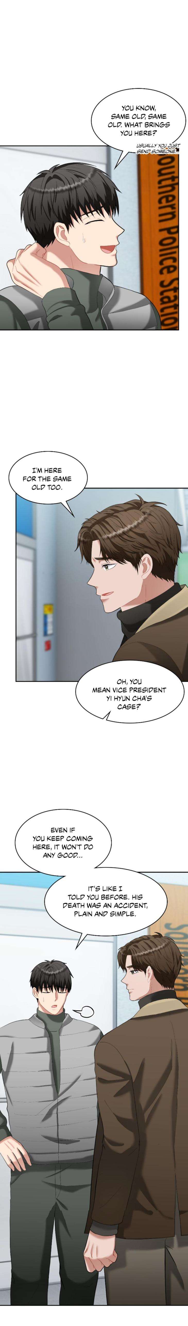 How-To-Train-A-Good-For-Nothing-Rich-Boy-By-Cheodol-Eng page 24