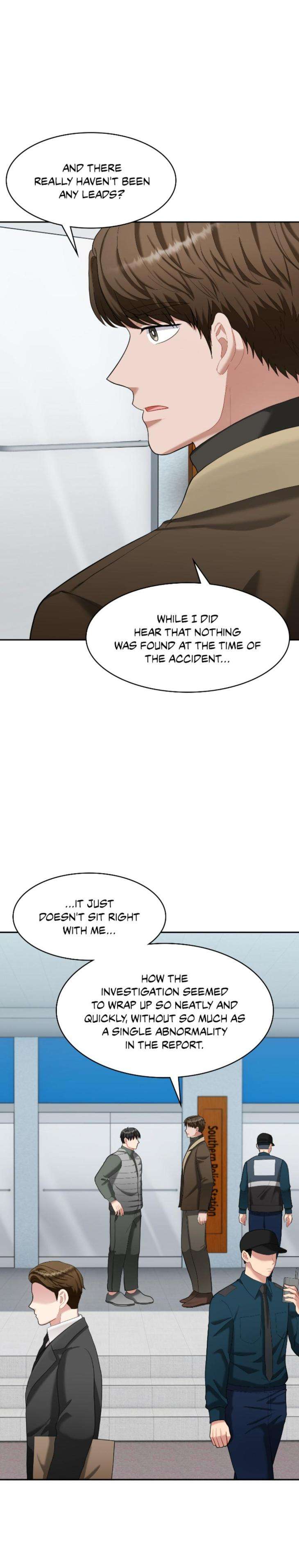 How-To-Train-A-Good-For-Nothing-Rich-Boy-By-Cheodol-Eng page 25