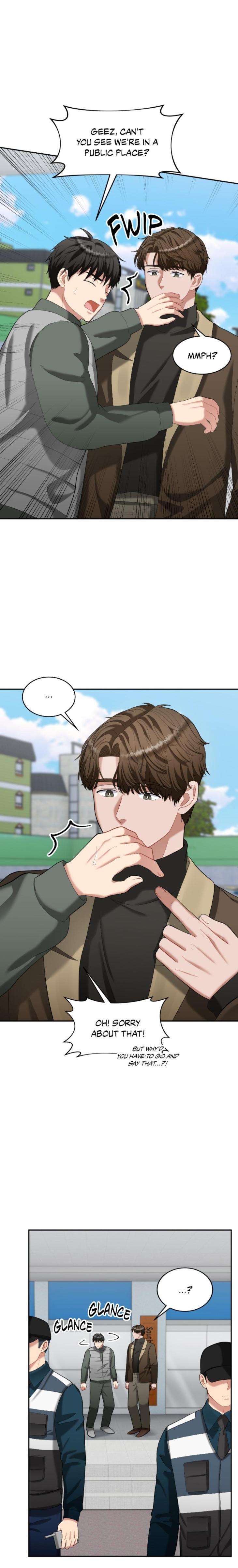 How-To-Train-A-Good-For-Nothing-Rich-Boy-By-Cheodol-Eng page 27