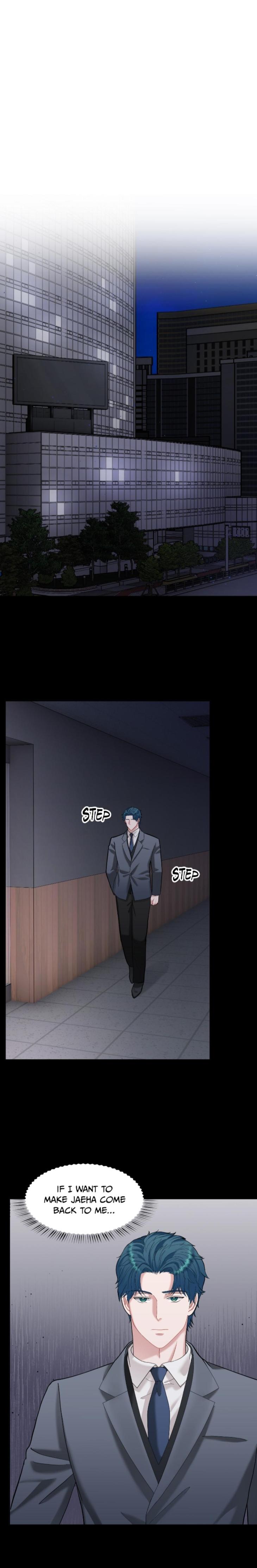 How-To-Train-A-Good-For-Nothing-Rich-Boy-By-Cheodol-Eng page 2