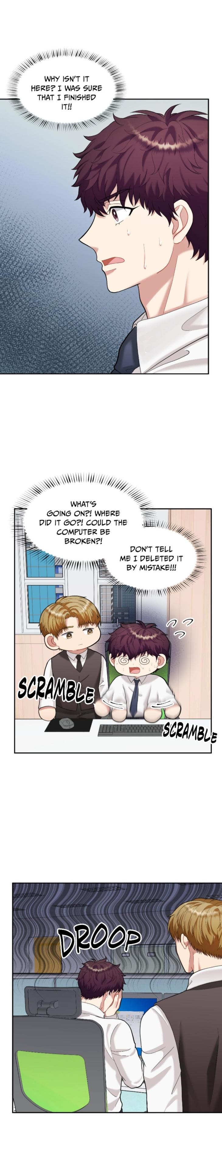 How-To-Train-A-Good-For-Nothing-Rich-Boy-By-Cheodol-Eng page 6