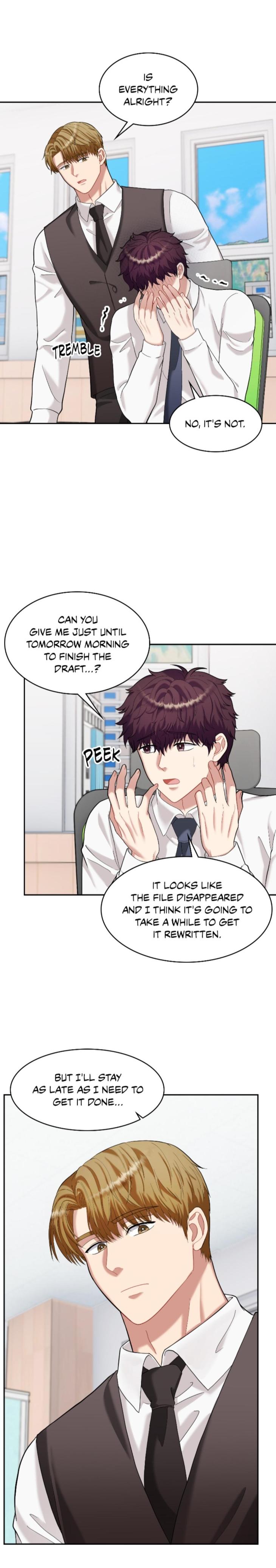 How-To-Train-A-Good-For-Nothing-Rich-Boy-By-Cheodol-Eng page 7