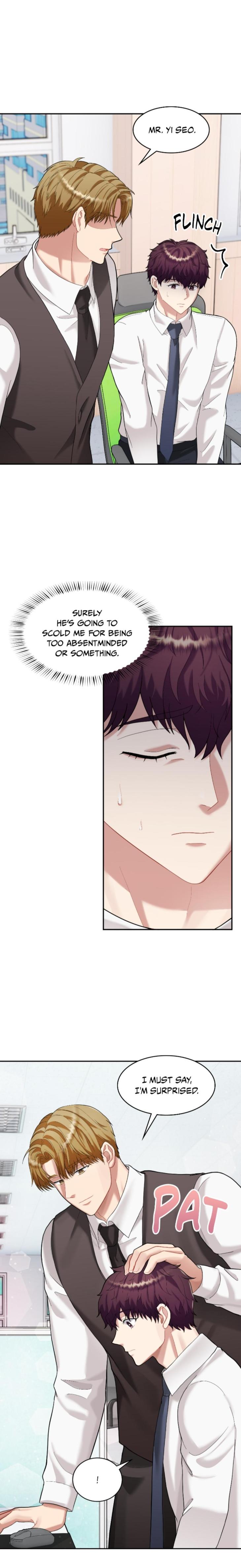 How-To-Train-A-Good-For-Nothing-Rich-Boy-By-Cheodol-Eng page 8