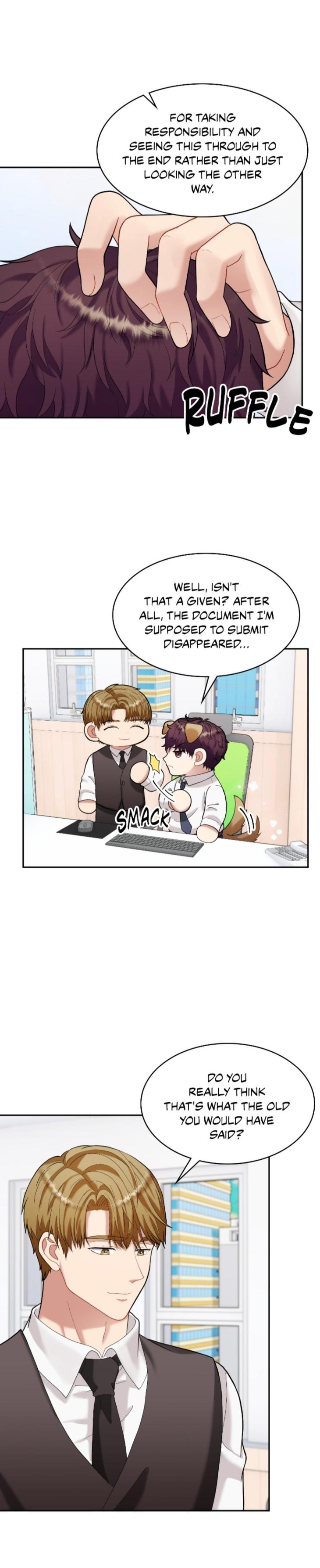 How-To-Train-A-Good-For-Nothing-Rich-Boy-By-Cheodol-Eng page 10