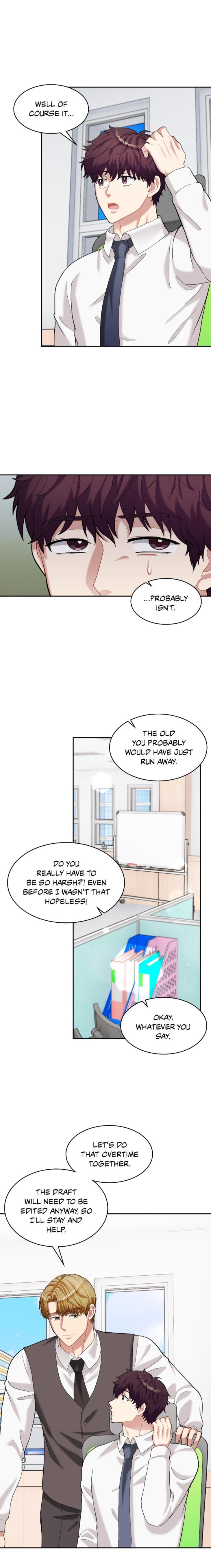 How-To-Train-A-Good-For-Nothing-Rich-Boy-By-Cheodol-Eng page 11