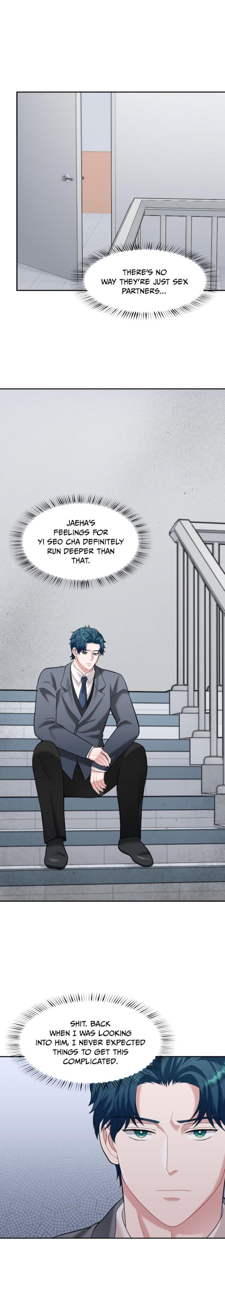 How-To-Train-A-Good-For-Nothing-Rich-Boy-By-Cheodol-Eng page 17