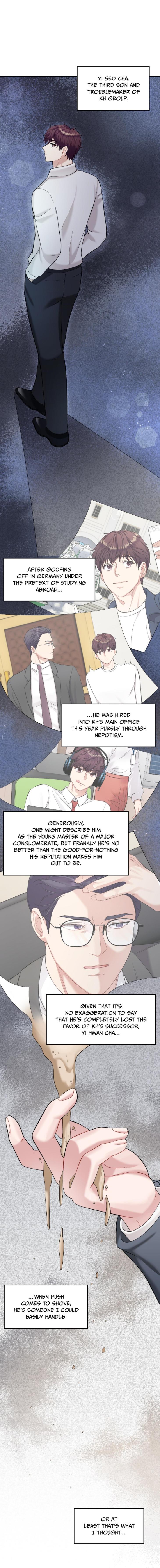 How-To-Train-A-Good-For-Nothing-Rich-Boy-By-Cheodol-Eng page 18