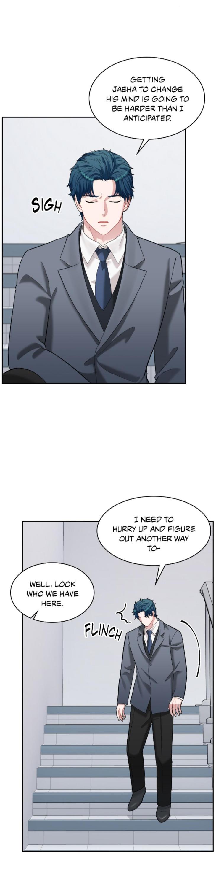 How-To-Train-A-Good-For-Nothing-Rich-Boy-By-Cheodol-Eng page 19