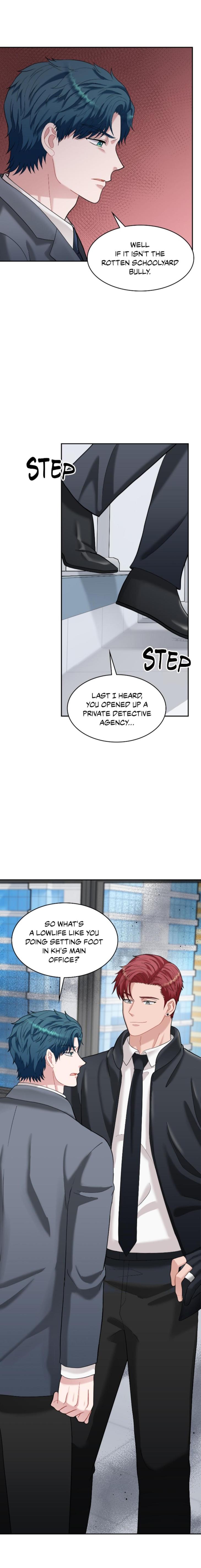 How-To-Train-A-Good-For-Nothing-Rich-Boy-By-Cheodol-Eng page 21