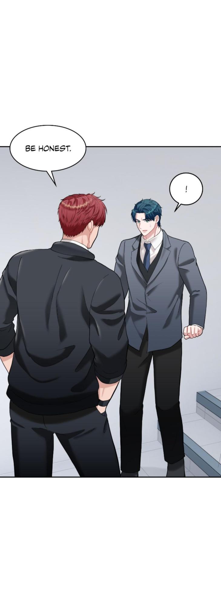 How-To-Train-A-Good-For-Nothing-Rich-Boy-By-Cheodol-Eng page 26