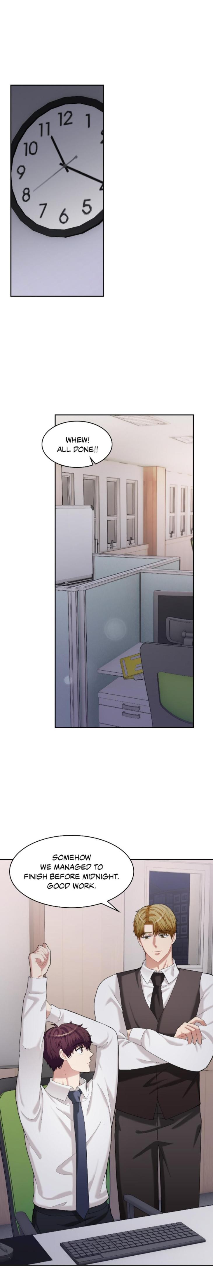 How-To-Train-A-Good-For-Nothing-Rich-Boy-By-Cheodol-Eng chapter_046 thumbnail
