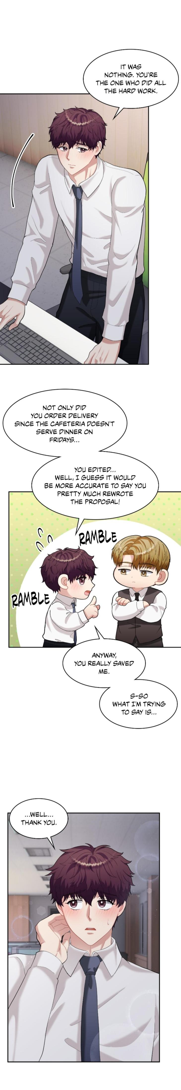 How-To-Train-A-Good-For-Nothing-Rich-Boy-By-Cheodol-Eng page 2