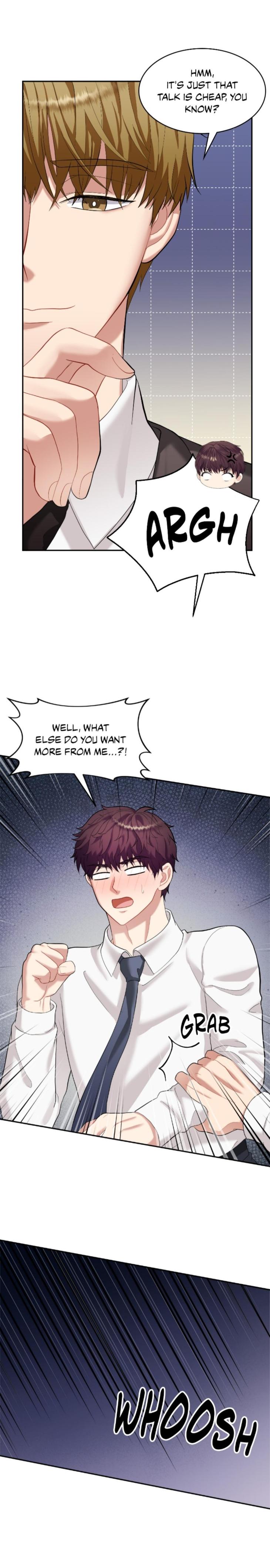 How-To-Train-A-Good-For-Nothing-Rich-Boy-By-Cheodol-Eng page 4