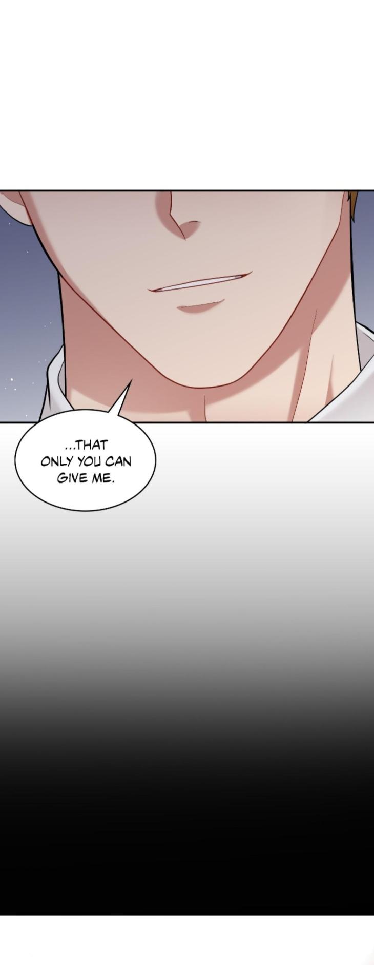 How-To-Train-A-Good-For-Nothing-Rich-Boy-By-Cheodol-Eng page 8