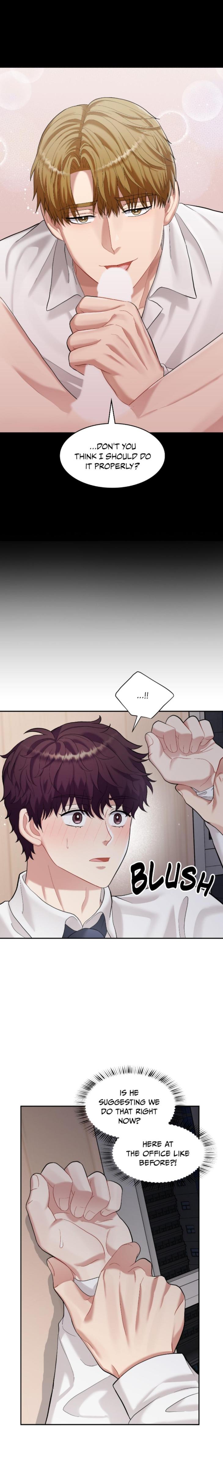 How-To-Train-A-Good-For-Nothing-Rich-Boy-By-Cheodol-Eng page 12