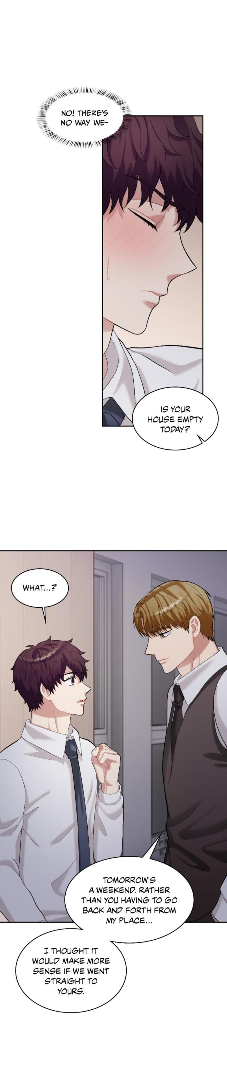 How-To-Train-A-Good-For-Nothing-Rich-Boy-By-Cheodol-Eng page 13