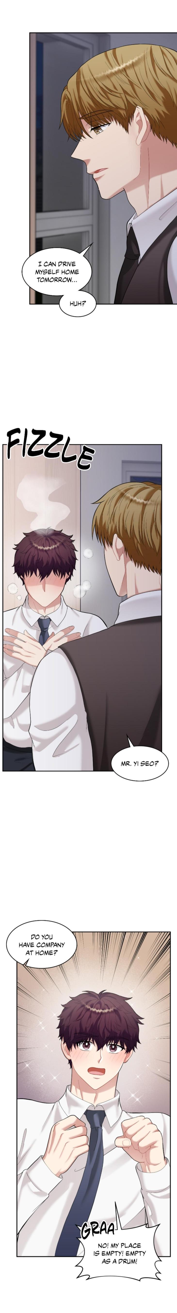 How-To-Train-A-Good-For-Nothing-Rich-Boy-By-Cheodol-Eng page 14
