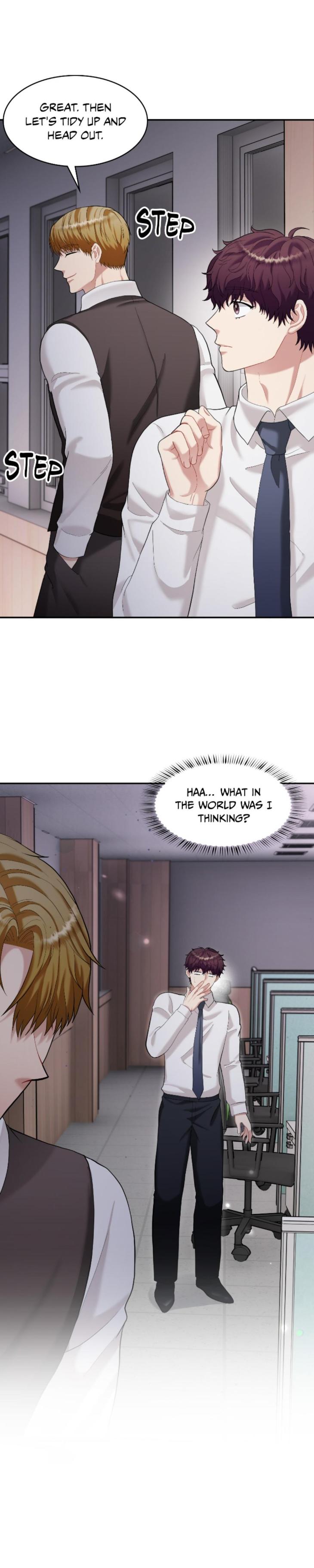 How-To-Train-A-Good-For-Nothing-Rich-Boy-By-Cheodol-Eng page 15