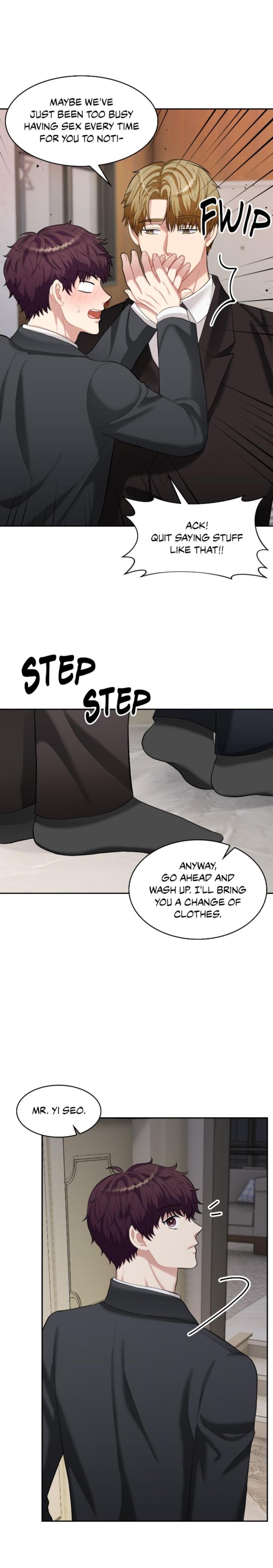 How-To-Train-A-Good-For-Nothing-Rich-Boy-By-Cheodol-Eng page 17