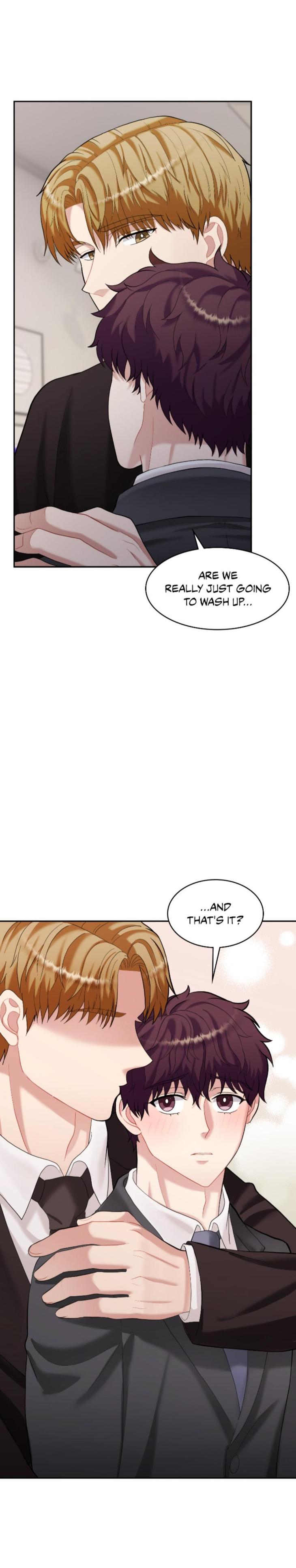 How-To-Train-A-Good-For-Nothing-Rich-Boy-By-Cheodol-Eng page 19