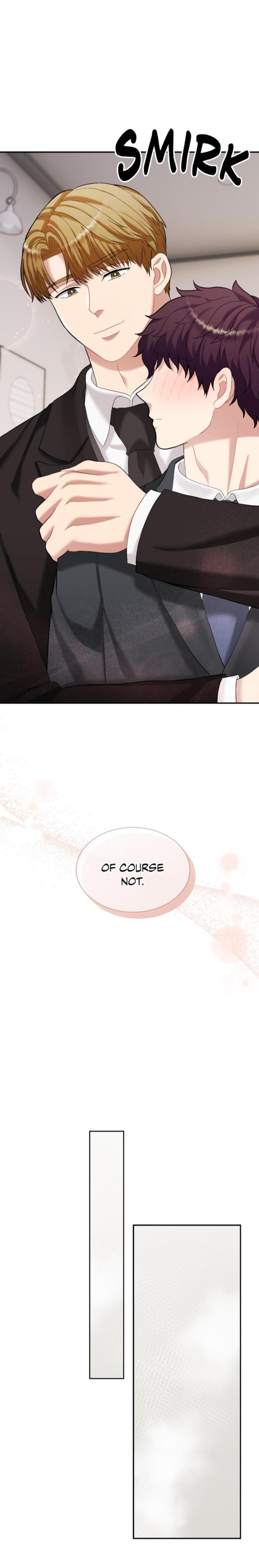 How-To-Train-A-Good-For-Nothing-Rich-Boy-By-Cheodol-Eng page 20