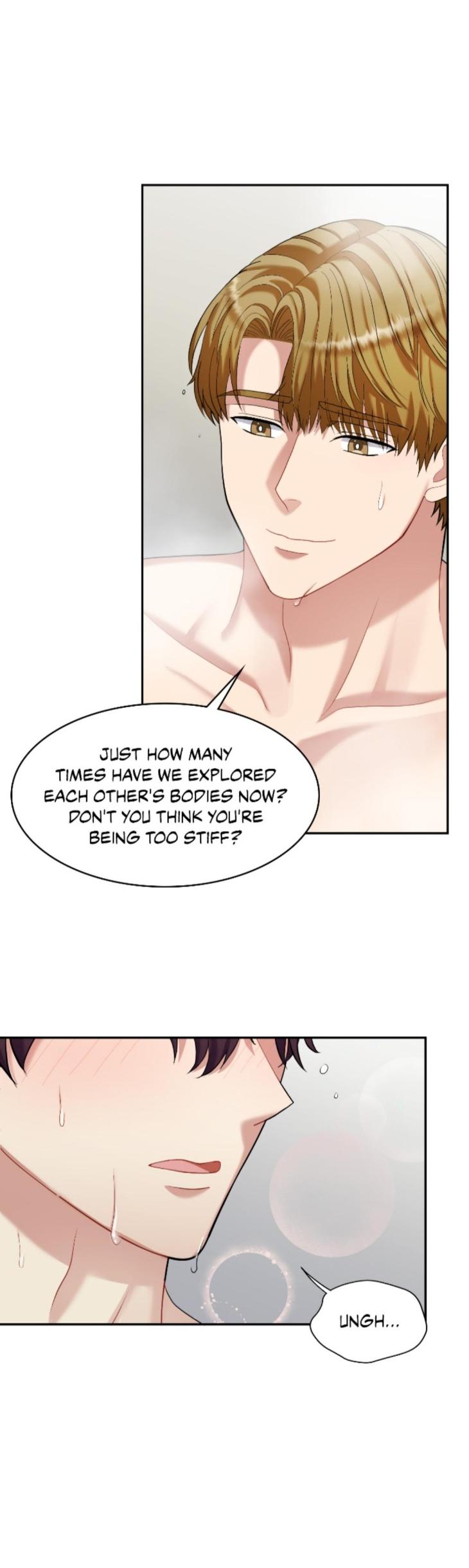 How-To-Train-A-Good-For-Nothing-Rich-Boy-By-Cheodol-Eng page 25