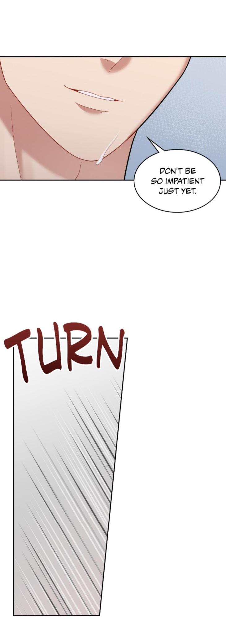 How-To-Train-A-Good-For-Nothing-Rich-Boy-By-Cheodol-Eng page 27