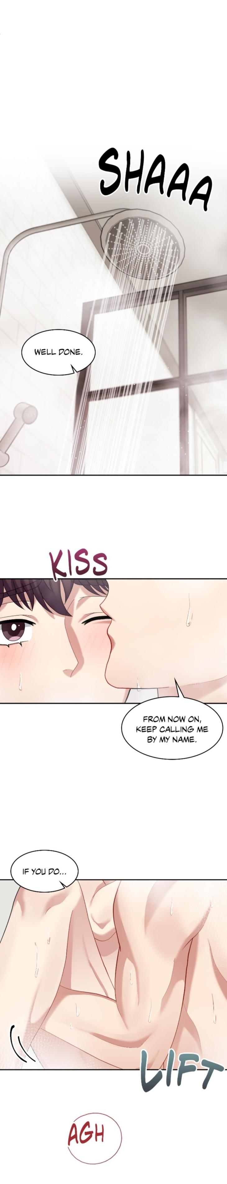 How-To-Train-A-Good-For-Nothing-Rich-Boy-By-Cheodol-Eng chapter_047 thumbnail