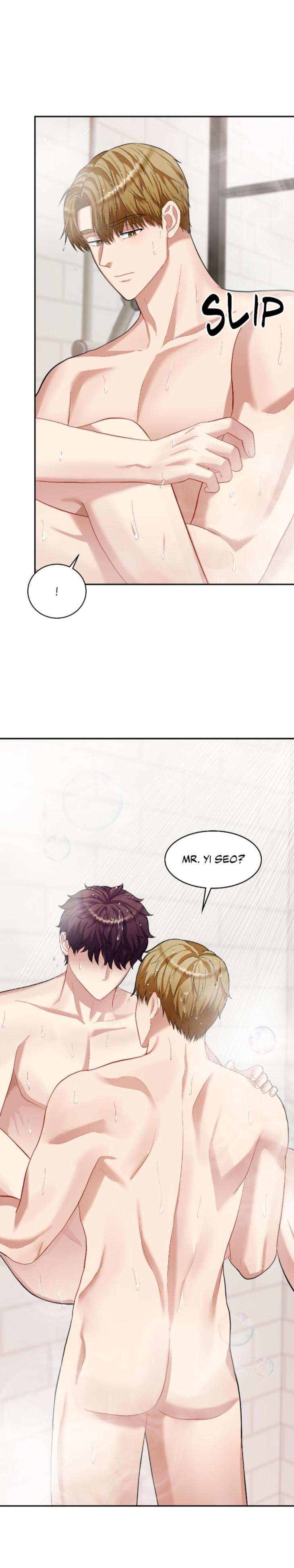 How-To-Train-A-Good-For-Nothing-Rich-Boy-By-Cheodol-Eng page 4