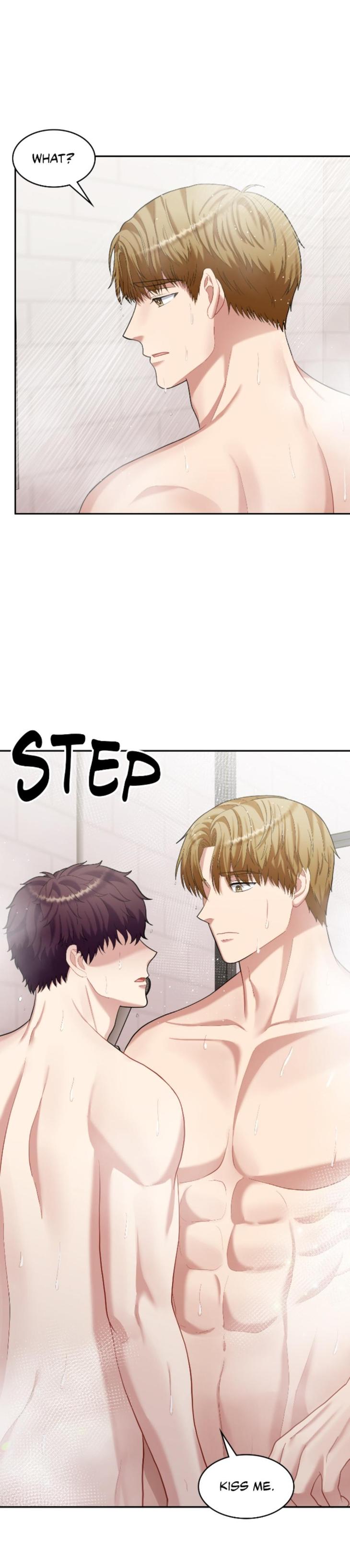How-To-Train-A-Good-For-Nothing-Rich-Boy-By-Cheodol-Eng page 6