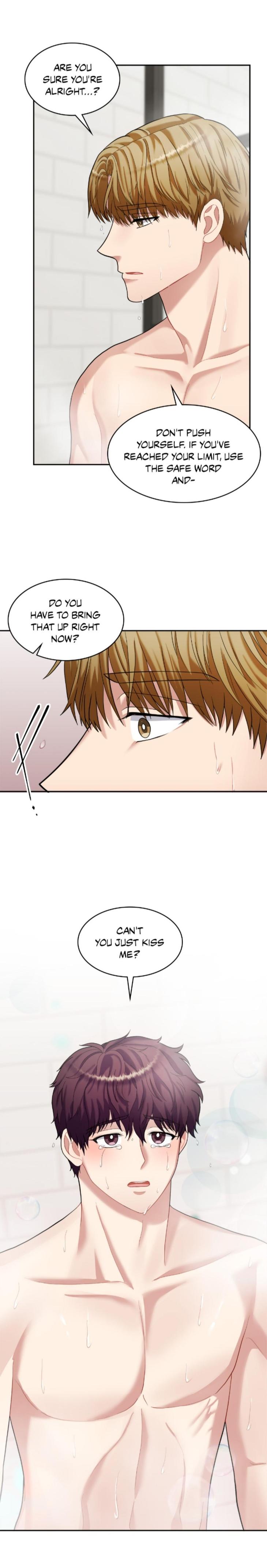 How-To-Train-A-Good-For-Nothing-Rich-Boy-By-Cheodol-Eng page 7