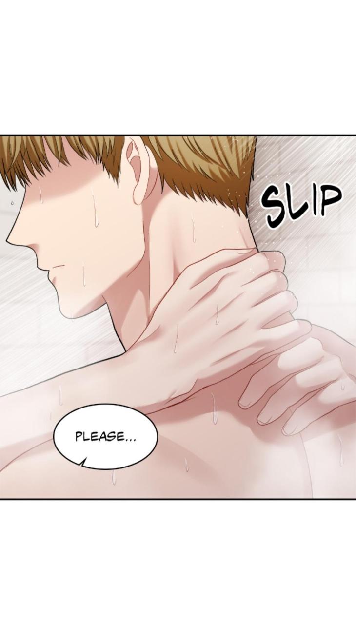 How-To-Train-A-Good-For-Nothing-Rich-Boy-By-Cheodol-Eng page 8