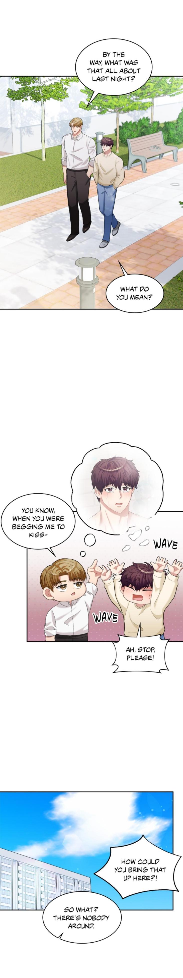 How-To-Train-A-Good-For-Nothing-Rich-Boy-By-Cheodol-Eng page 12