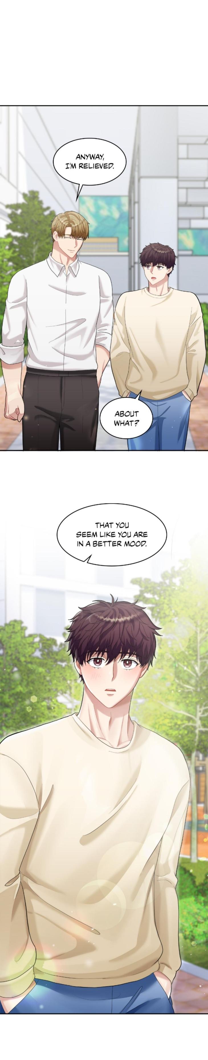 How-To-Train-A-Good-For-Nothing-Rich-Boy-By-Cheodol-Eng page 14