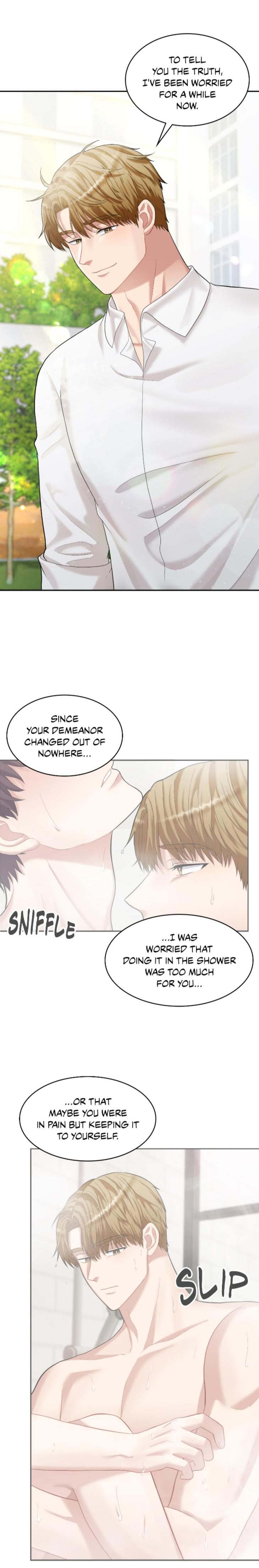 How-To-Train-A-Good-For-Nothing-Rich-Boy-By-Cheodol-Eng page 15